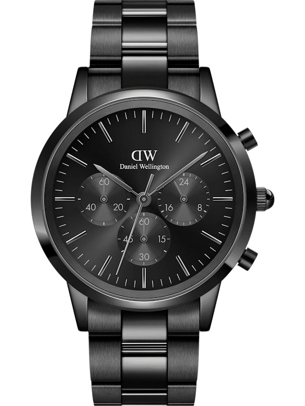 Daniel Wellington DW00100642