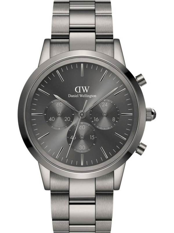 Daniel Wellington DW00100643