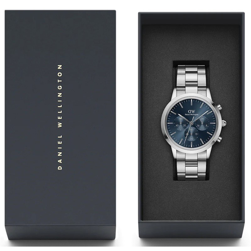 Daniel Wellington DW00100644