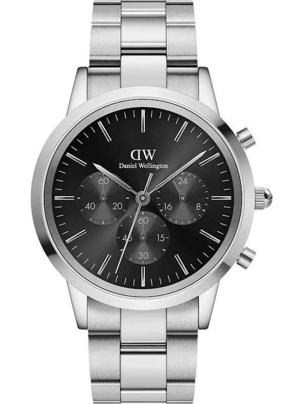 Daniel Wellington DW00100645