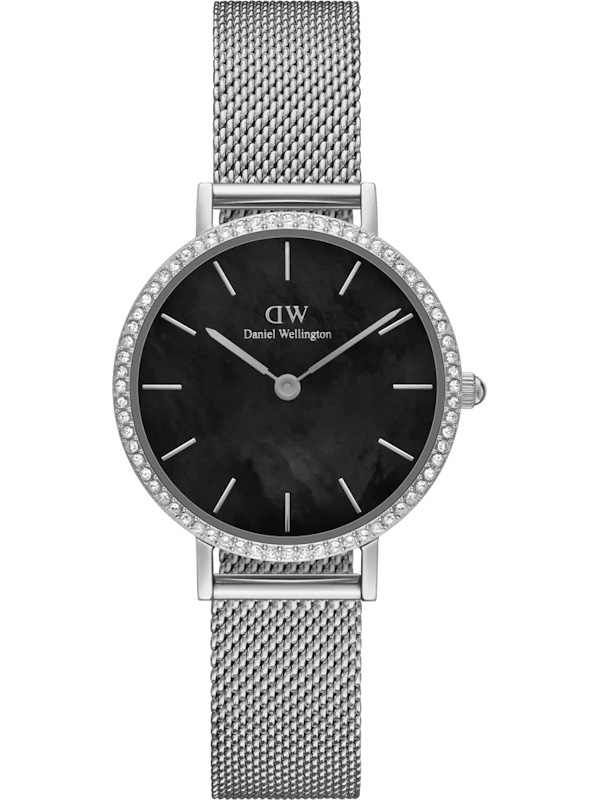 Daniel Wellington DW00100661
