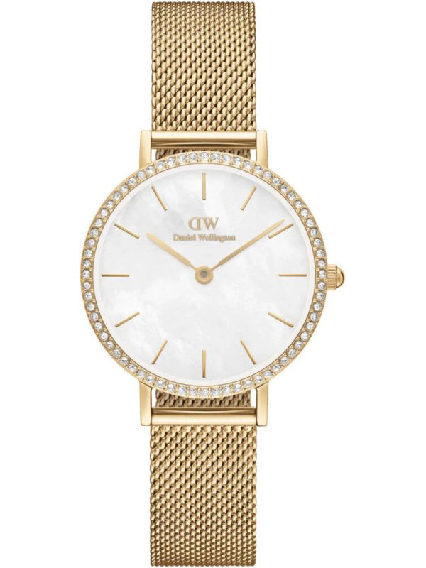 Daniel Wellington DW00100662