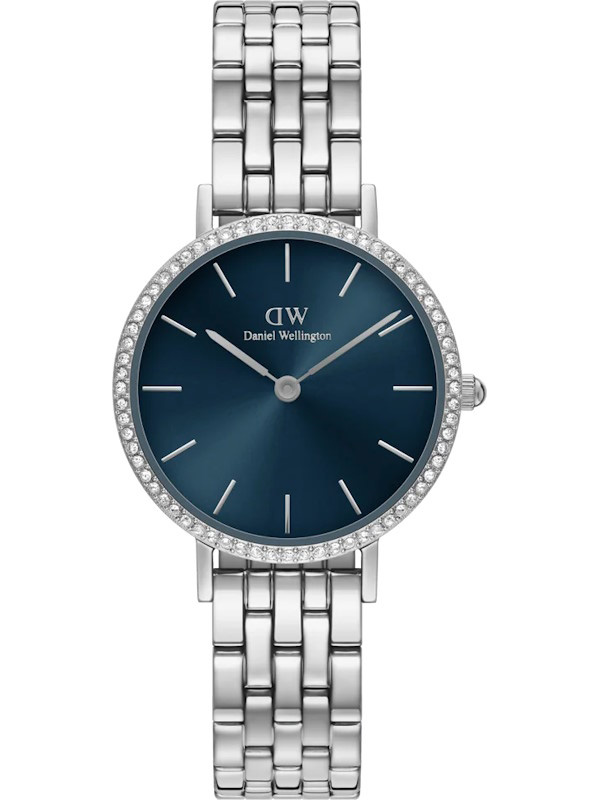 Daniel Wellington DW00100664