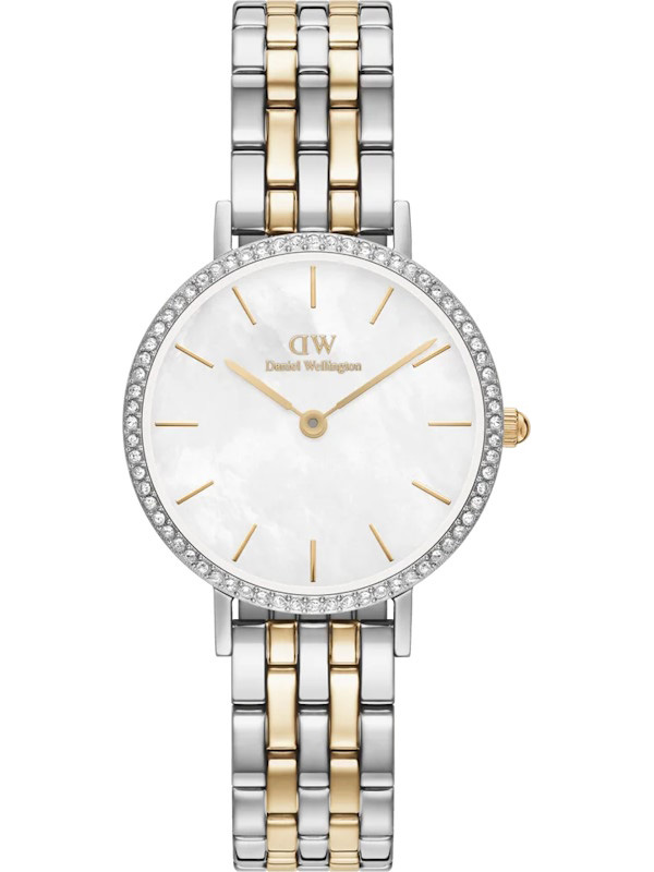 Daniel Wellington DW00100665