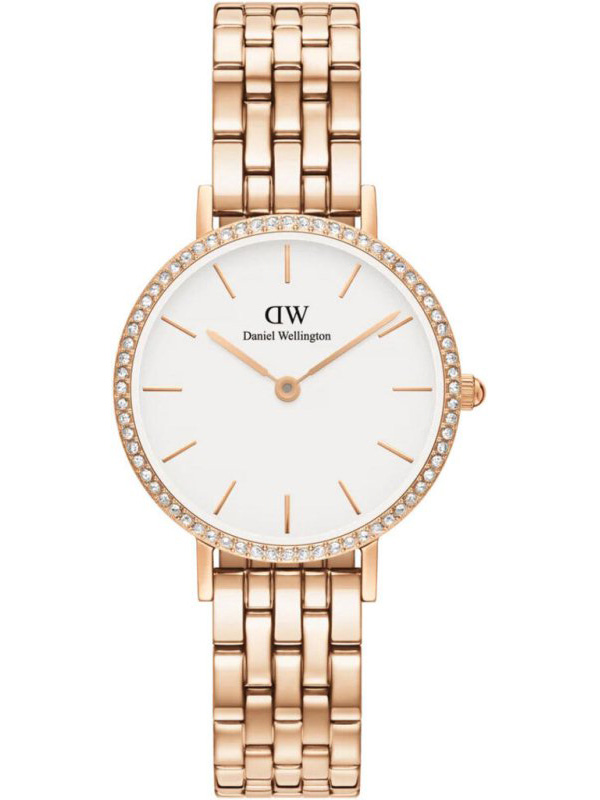Daniel Wellington DW00100666