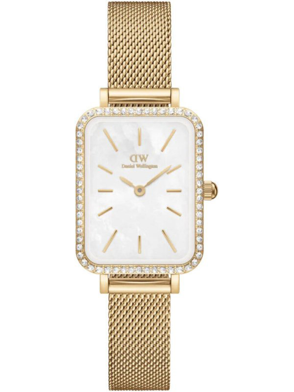 Daniel Wellington DW00100668