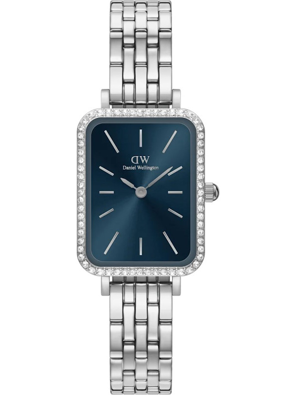 Daniel Wellington DW00100670