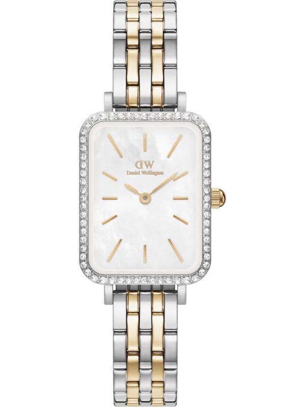 Daniel Wellington DW00100671