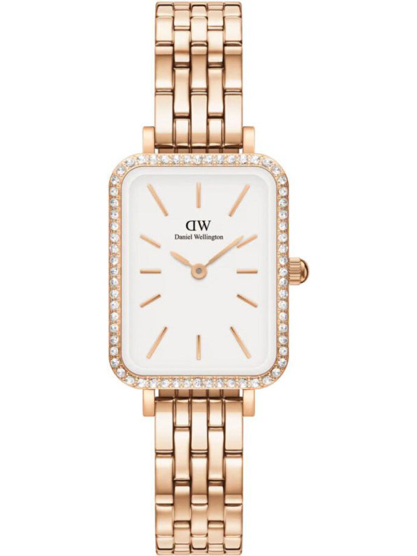 Daniel Wellington DW00100672