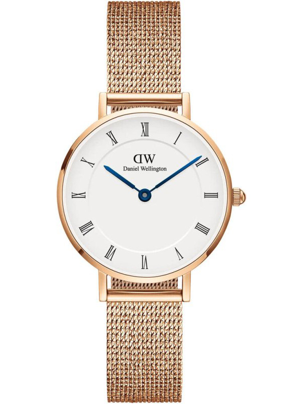 Daniel Wellington DW00100681