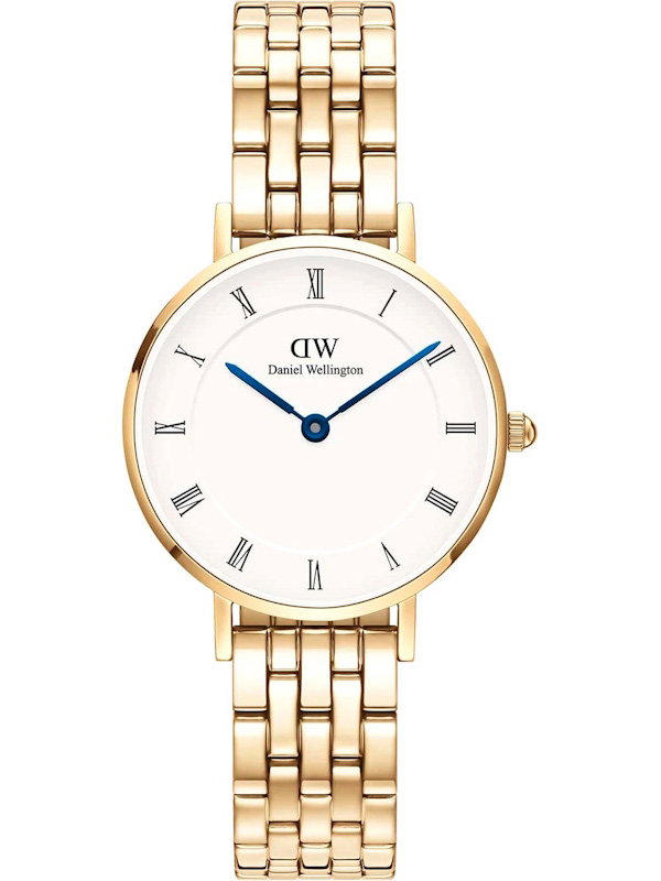 Daniel Wellington DW00100682