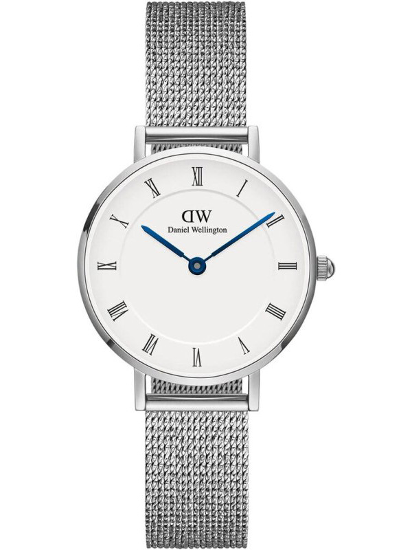 Daniel Wellington DW00100684