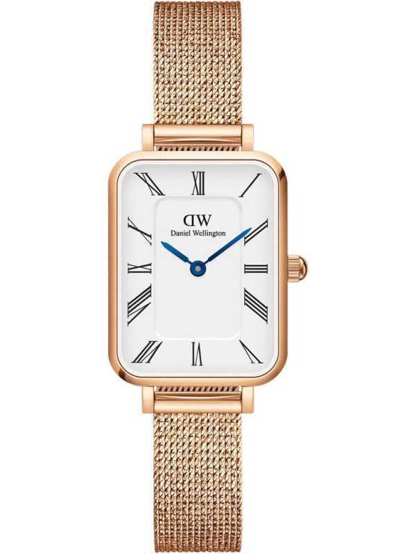 Daniel Wellington DW00100687