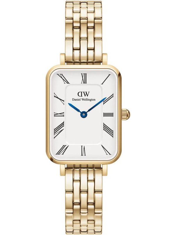 Daniel Wellington DW00100688
