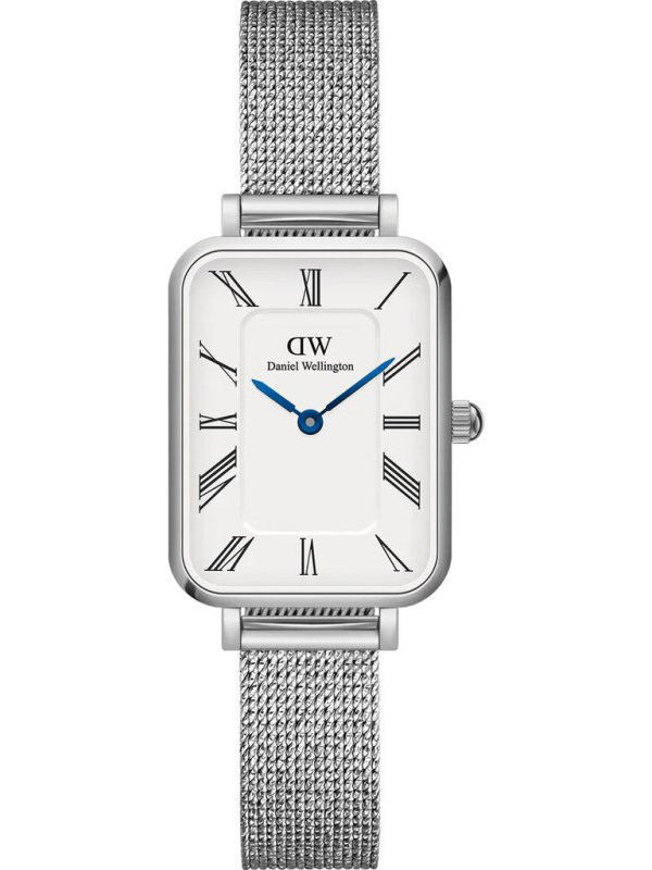 Daniel Wellington DW00100690