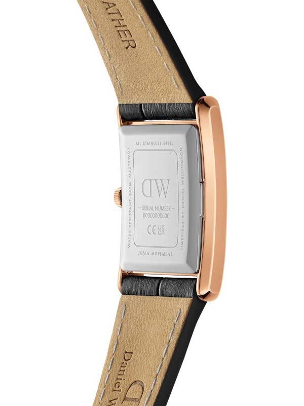 Daniel Wellington DW00100693 Daniel Wellington DW00100693