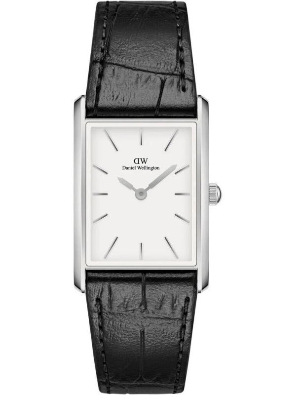 Daniel Wellington DW00100697