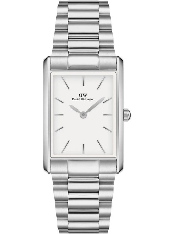 Daniel Wellington DW00100700