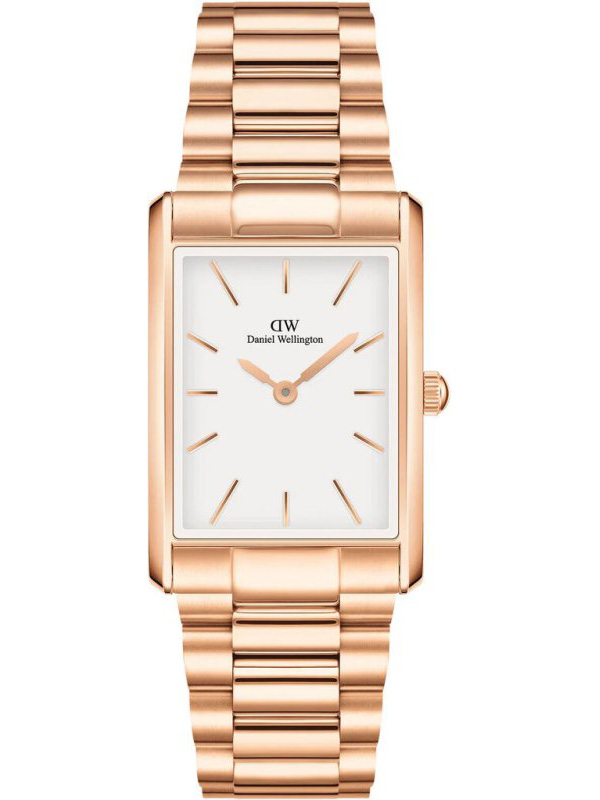 Daniel Wellington DW00100702