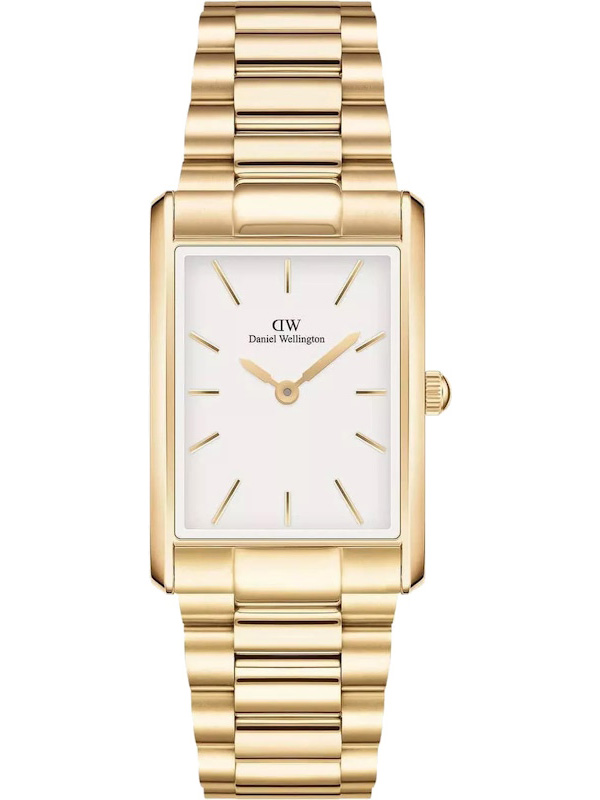 Daniel Wellington DW00100703