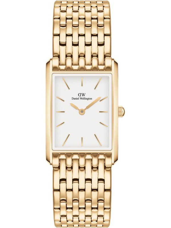 Daniel Wellington DW00100705