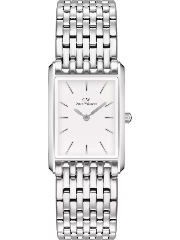 Daniel Wellington DW00100706