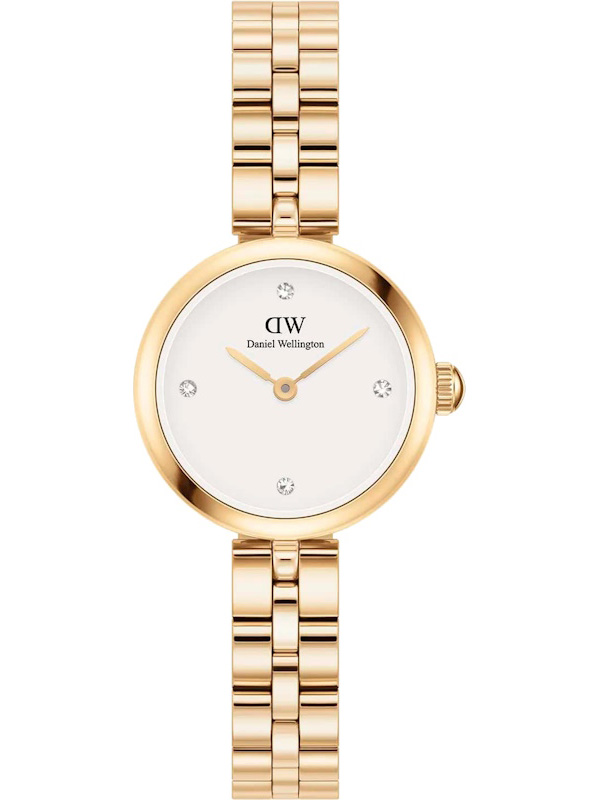 Daniel Wellington DW00100715