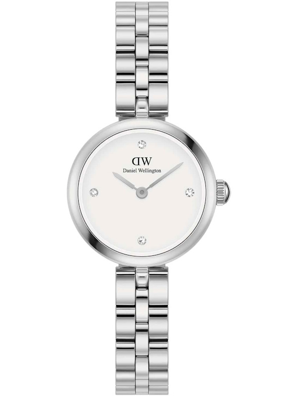 Daniel Wellington DW00100716