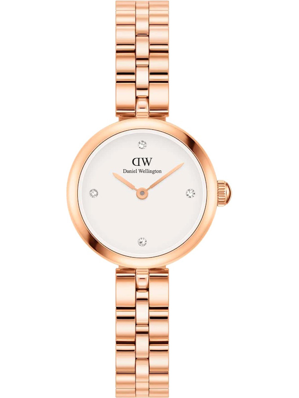 Daniel Wellington DW00100717