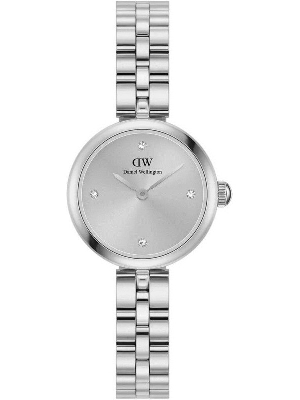 Daniel Wellington DW00100719