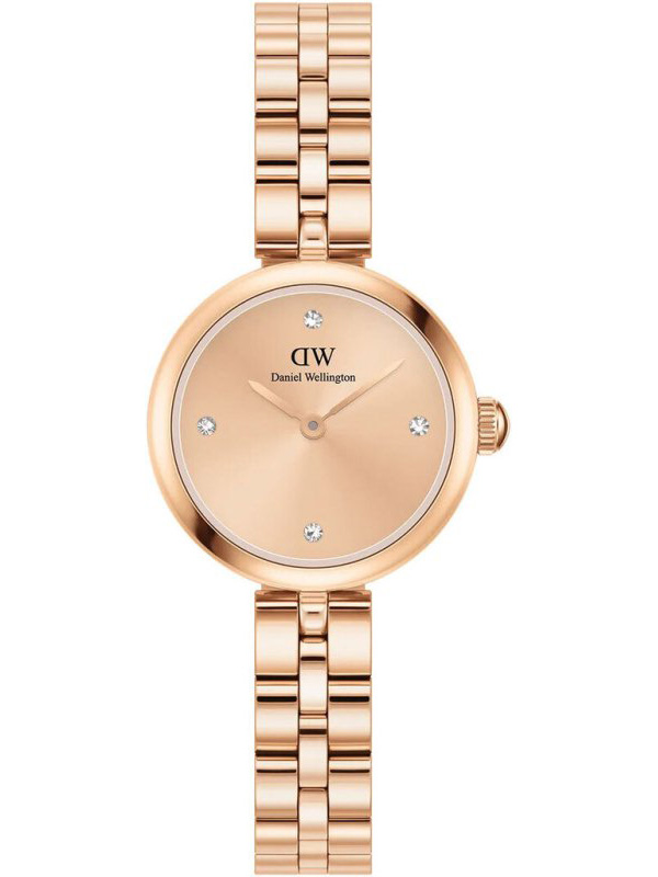 Daniel Wellington DW00100720