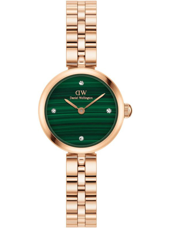 Daniel Wellington DW00100721
