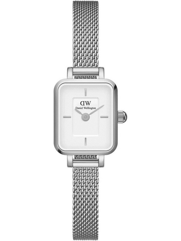 Daniel Wellington DW00100726