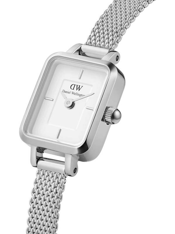 Daniel Wellington DW00100726 Daniel Wellington DW00100726