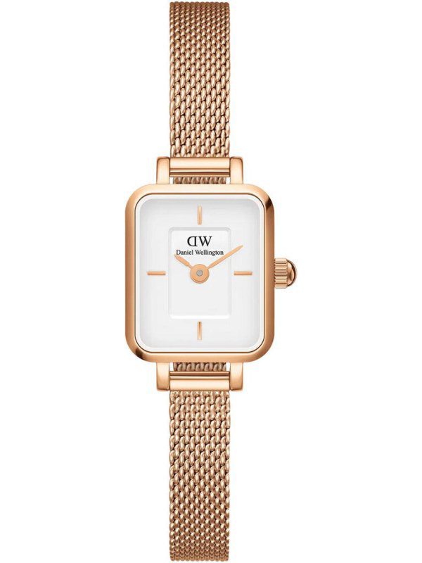 Daniel Wellington DW00100727