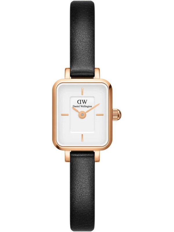 Daniel Wellington DW00100728