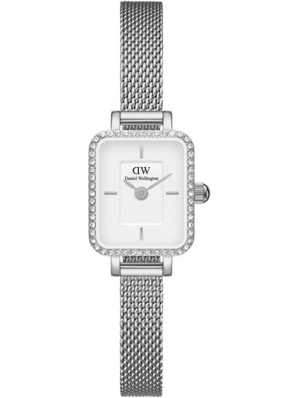Daniel Wellington DW00100732