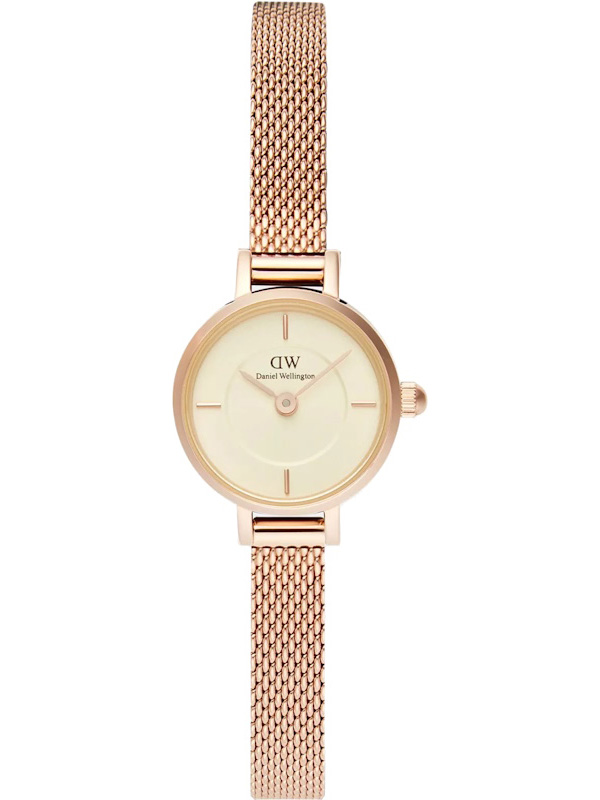 Daniel Wellington DW00100741