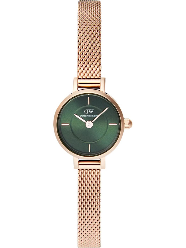 Daniel Wellington DW00100742