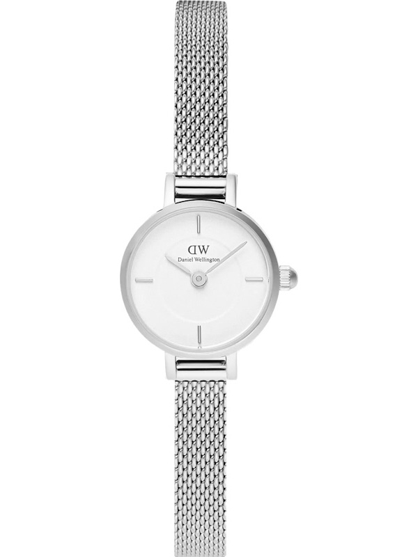 Daniel Wellington DW00100746