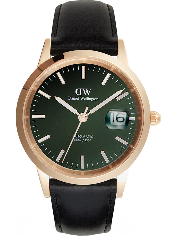 Daniel Wellington DW00100757