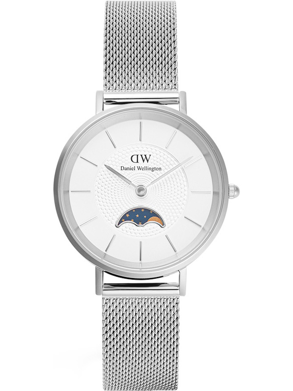 Daniel Wellington DW00100772