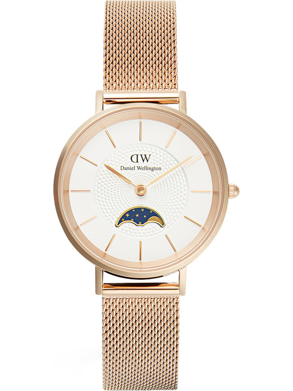 Daniel Wellington DW00100773