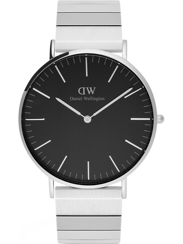 Daniel Wellington DW00100774