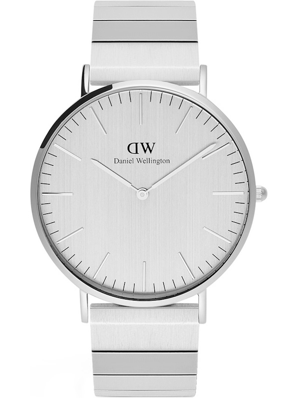 Daniel Wellington DW00100775