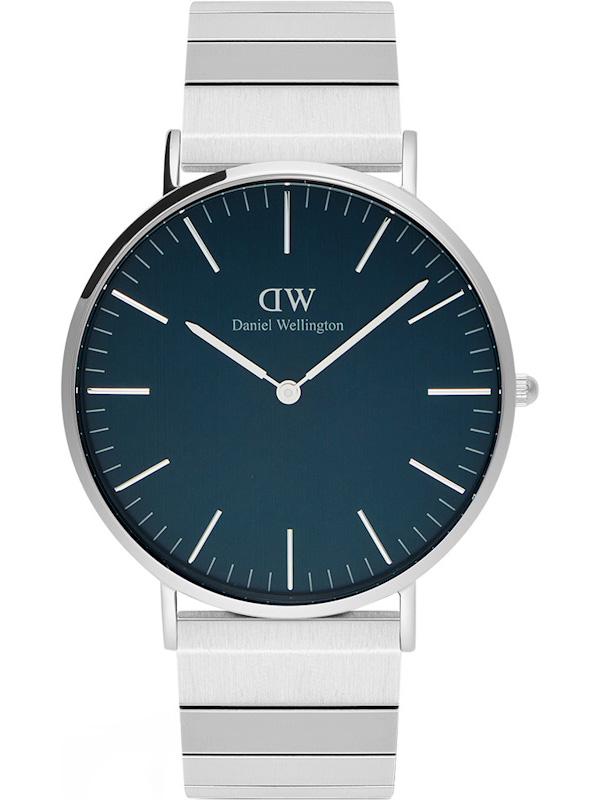Daniel Wellington DW00100776