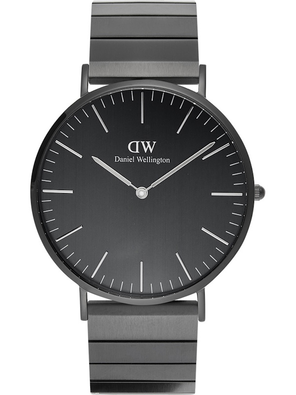 Daniel Wellington DW00100778