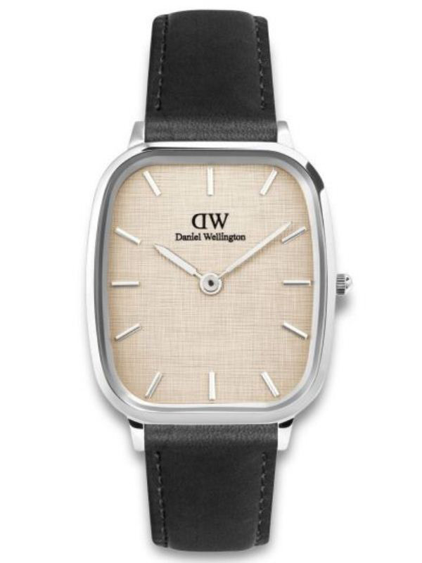 Daniel Wellington DW00100813