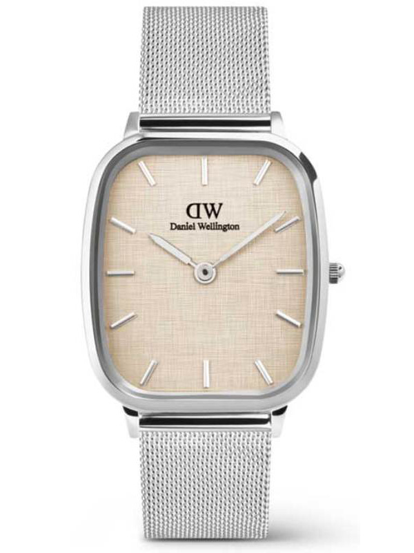 Daniel Wellington DW00100814
