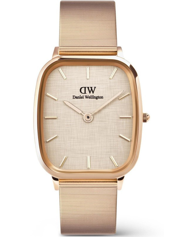 Daniel Wellington DW00100815
